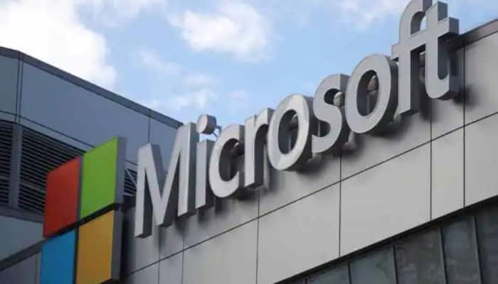 Windows 11 to be launched this month? Microsoft drops several hints!   