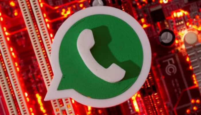 WhatsApp unveils new &#039;Fast Playback&#039; feature for voice message