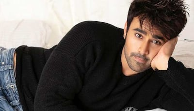Famous Naagin 3 actor Pearl V Puri arrested for allegedly raping a minor!