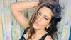 Naagin 5 fame Surbhi Chandna to appear on Bigg Boss 15? Here's what she said