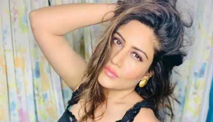Naagin 5 fame Surbhi Chandna to appear on Bigg Boss 15? Here's what she said