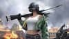 Setback for PUBG? Nizamabad MP urges IT Minister to examine data security issues of Battlegrounds Mobile India