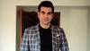 Exclusive: Who doesn’t love a cop who can swing some classy moves, quips Arbaaz Khan on 'Dabangg' animated series