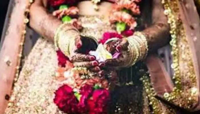 Invest in THIS LIC policy to get Rs 27 lakh for daughter’s marriage