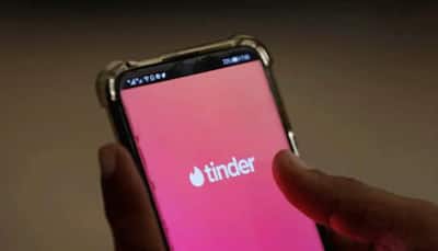 Tinder ups its dating game, will let users block others by phone number