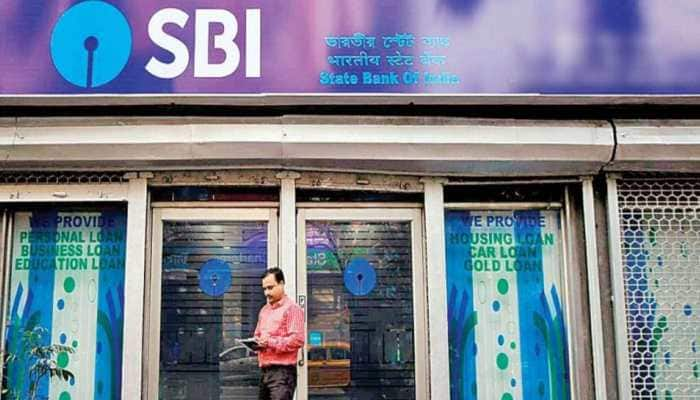 SBI Alert: THESE documents to be linked before June 30 