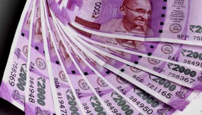 7th Pay Commission: Salary hike of central govt employees to happen from THIS date 