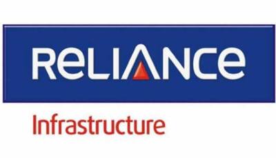 Reliance Infra meet to consider fundraising, aims to become zero-debt co by next March