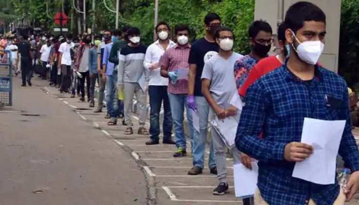 NEET UG 2021: Application forms to be 'available soon', here how to apply, list of documents required