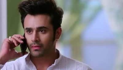TV actor Pearl V Puri sent to 14-day judicial custody in alleged rape case of minor