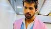 Himesh Reshammiya to come up with 'Surroor 21' music album