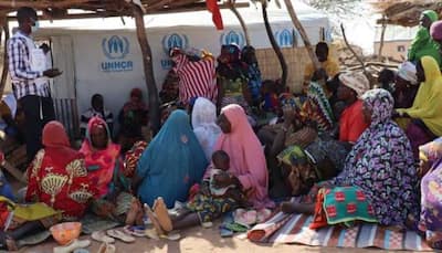 Burkina Faso: Over 132 civilians killed in worst militant attack in years