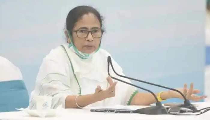 TMC supremo Mamata Banerjee introduces ‘one post, one person’ system