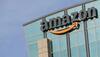 amazon canada