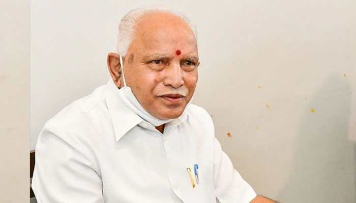 Karnataka to cancel SSLC exams? See what CM Yediyurappa has to say