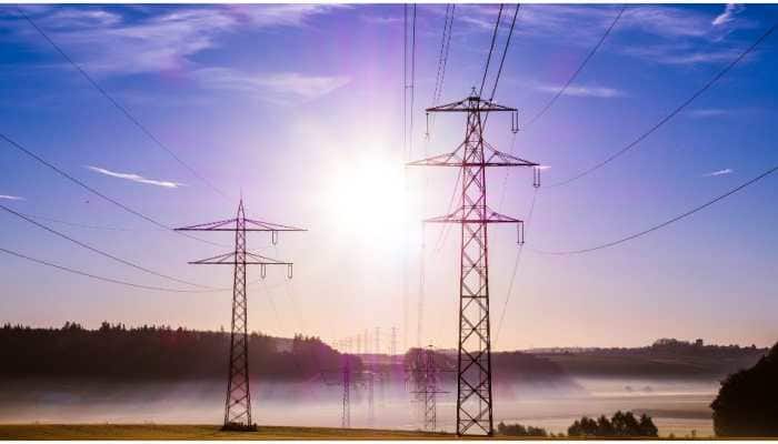 power cut | Zee News