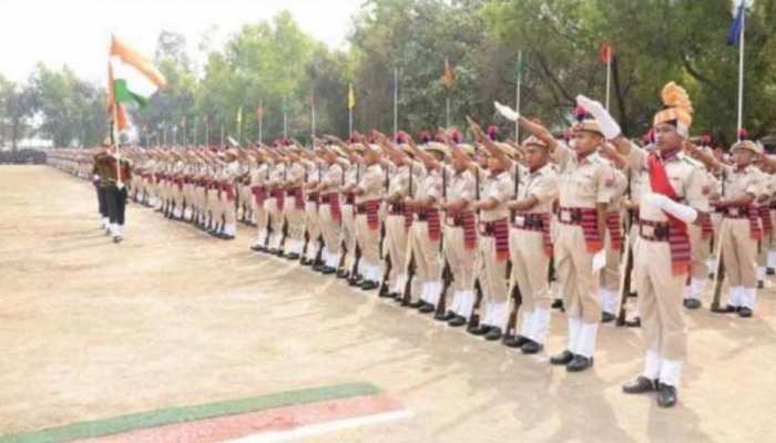 SSC GD constable recruitment 2021: Exam notification to be out soon, check qualification and other details