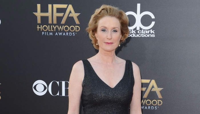‘Gone Girl’ actor Lisa Banes critical after hit-and-run scooter accident ‘Gone Girl’ actor Lisa Banes critical after hit-and-run scooter accident