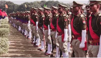 UP Police Recruitment: 60 candidates drop out of training, know reason here