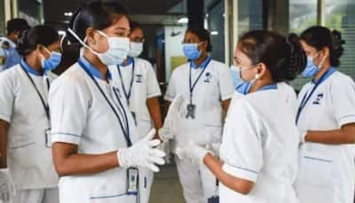 After receiving flak, Delhi govt hospital revokes order barring nurses from using Malayalam at work