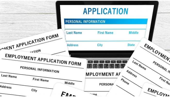 DSSSB TGT recruitment 2021: Online application open for over 5000 trained graduate teacher posts, details here