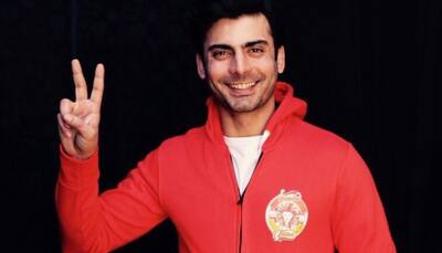 Pakistani actor Fawad Khan to debut in Disney+ Ms. Marvel?