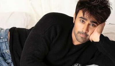 Who is Pearl V Puri and why is he in news?