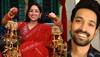 Vikrant Massey’s reaction to Yami Gautam’s haldi pics is SAVAGE, netizens go berserk!
