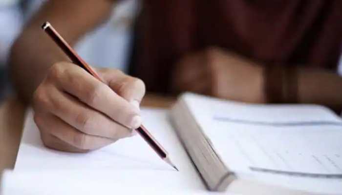West Bengal to form committee to take decision on Class 10, 12 board exams