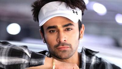 Pearl V Puri rape case: Netizens are divided over allegations against TV actor!