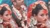 Bindass Bride poses for camera, surprises everyone- WATCH viral video