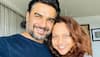 R Madhavan pens heartfelt note for wife on wedding anniversary