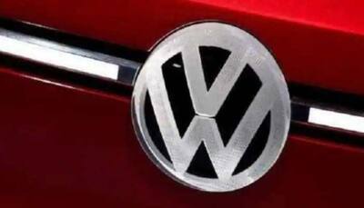 Car prices may be 'fairly stable' in short term; demand to rise, says Volkswagen India