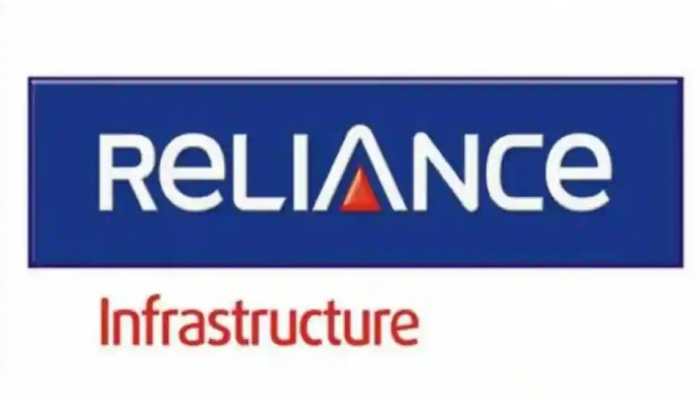 Reliance Infrastructure board approves preferential issue to promoters