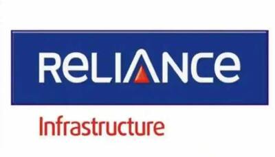 Reliance Infrastructure board approves raising up to Rs 550.56 crore via preferential allotment
