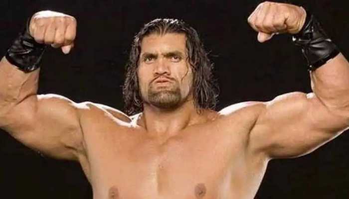 Wwe funny video marathi deals