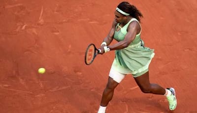 French Open 2021: Serena Williams crashes out, stunned by Elena Rybakina in fourth round