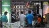 Liquor shops, malls and markets to re-open in Delhi from today, check timings