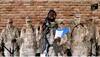 Nigeria's Boko Haram leader Abubakar Shekau dead, confirms ISWAP militant group