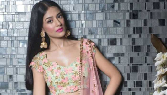 Happy Birthday Amrita Rao: Her quirky Instagram posts that will make you LOL - Watch