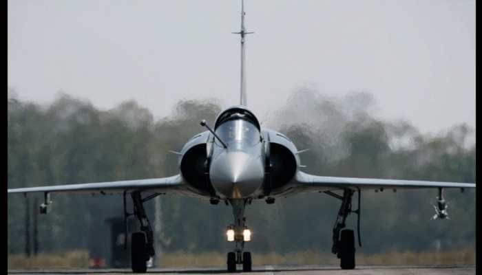 Indian Air Force Recruitment 2021: Apply for AFCAT, NCC, Met, check registration details and last date here