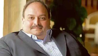 Confident that Mehul Choksi would be handed over to India soon, say govt sources
