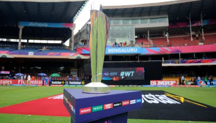 2021 T20 World Cup: Sri Lanka emerges as ‘dark horse’ to host event after BCCI engages with SLC