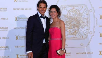 French Open 2021: THIS post by Rafa Nadal on social media sends fans in a tizzy