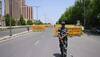 Andhra Pradesh extends corona curfew till June 20, check complete guidelines here
