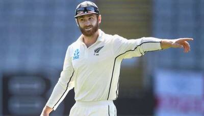 WTC Final: New Zealand skipper Kane Williamson wants THIS type of pitch for match against India
