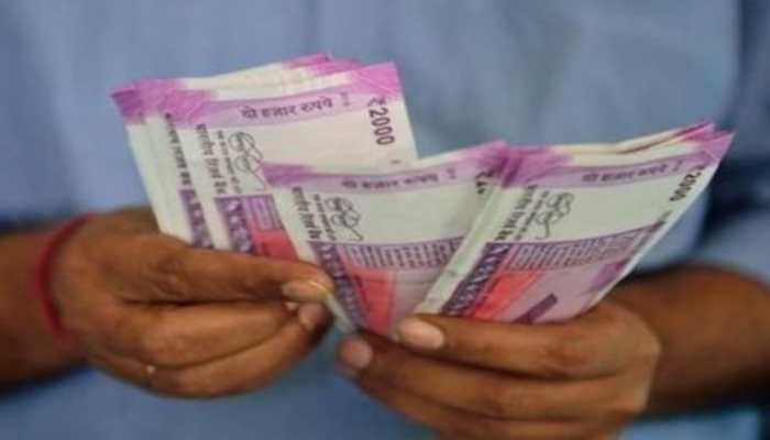 Labour Code: Here’s what will change in your take home salary, PF, DA amount, pay structure and more 