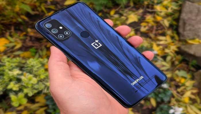 OnePlus Nord CE price leaked: Check the expected price, features and more