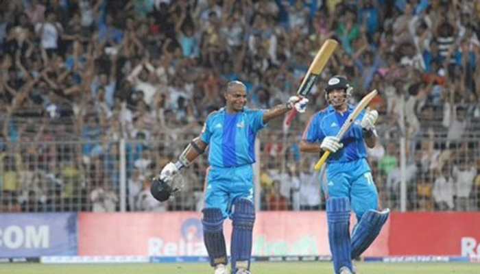 IPL: When former MI opener Sanath Jayasuriya allegedly leaked his ex-girlfriend’s sex tape to take revenge