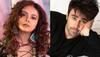 Pearl V Puri rape case: TV actress Devoleena Bhattacharjee blasts trolls for 'cursing' the victim, says 'karma will surely hit back'